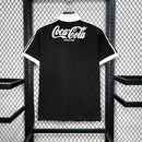 Camisa Vasco Home 1998 - Versão Retro