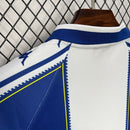 Camisa Porto Home 1997/99 - Versão Retro