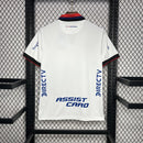 Camisa Club Nacional Home 24/25 - Torcedor Masculina
