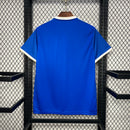 Camisa El Barrio Home 24/25 - Adidas Torcedor Masculina