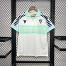 Camisa Cadiz Away 24/25 - Torcedor Masculina