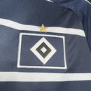 Camisa Hamburger Away 24/25 - Adidas Versão Torcedor