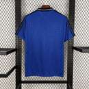 Camisa Argentina Away 1994 - Adidas Versão Retro