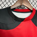 Camisa Flamengo Titular 2009/10 - Versão Retro