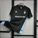 Camisa Werder Bremen Third 24/25 - Torcedor Masculina