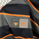 Camisa Valencia Third 1999/00 - Versão Retro