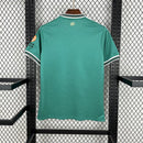Camisa Aston Villa Ed. Especial 24/25 - Adidas Torcedor Masculina