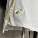 Camisa Real Madrid Home 25/26 - Adidas Jogador Masculina