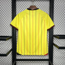 Camisa Watford Home 24/25 - Versão Torcedor Masculino