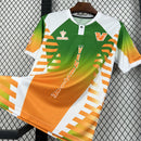 Camisa Venezia Third 24/25 - Torcedor Masculina