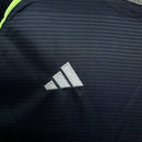 Kit Infantil Real Madrid Away 2025/26 - Adidas infantil