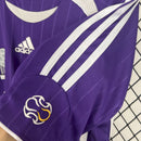 Camisa Real Madrid Third 2006 - Versão Retro