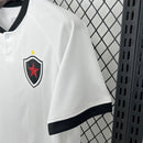 Camisa Botafogo Home 2025/26 - Torcedor Masculina