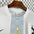 Camisa Tottenham Ed. Especial 2025/26 - Nike Torcedor Masculina