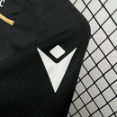 Kit Infantil Vitoria de Guimaraes Away 24/25 - Infantil