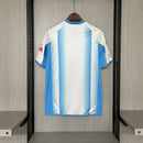 Camisa Paysandu Home 2002/03 - Finta Versão Retro