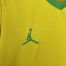 Camisa Seleção Brasil Ed. Especial 2025/26 - Torcedor Masculina
