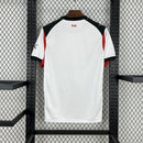 Camisa Milan Away 2025/26 - Torcedor Masculina