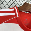 Camisa FC Köln Home 2025/26 - Torcedor Masculino