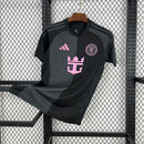 Camisa Inter Miami Away 25/26 - Adidas Torcedor Masculina