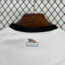 Camisa Botafogo Home 2025/26 - Torcedor Masculina