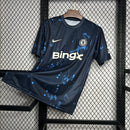 Camisa Chelsea Pré-Jogo 24/25 - Nike Torcedor Masculina