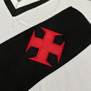 Camisa Vasco da Gama II 2025/26 - Torcedor Masculina