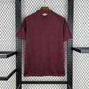 Camisa Lanus Home 2025/26 - Torcedor Masculina