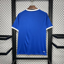 Camisa Cardiff City Home 24/25 - New Balance Torcedor Masculina