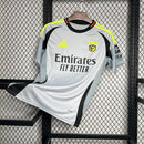 Camisa Benfica Third 24/25 - Adidas Torcedor Masculina