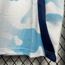 Camisa Seleção Costa Rica Away 24/25 - Adidas Torcedor Masculina