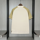 Camisa Vasco III 24/25 - Kappa Torcedor Masculina