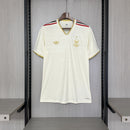 Camisa Flamengo Third 2025/26 - Torcedor Masculina