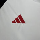 Camisa Flamengo Away 2025/26 - Adidas Feminina