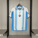 Camisa Paysandu Home 2002/03 - Finta Versão Retro