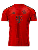 Camisa Bayern München Home 24/25 - Adidas Torcedor Masculina