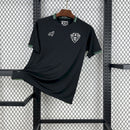 Camisa Paysandu Comissão Técnica 2025/26 - Torcedor Masculina