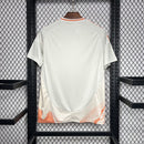 Camisa Roma Away 24/25 - Adidas Torcedor Masculina