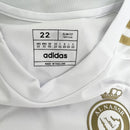 Kit Infantil Al Nassr Third 24/25 - Adidas Infantil