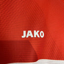 Camisa Stuttgarts Away 24/25 - Torcedor Masculina