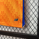 Kit Infantil Porto Away 24/25 - New Balance Infantil