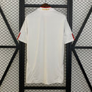 Camisa Espanha Away 2011 - Adidas Versão Retro