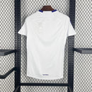 Camisa Real Madrid Home 2007/08 - Versão Retro