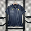 Camisa Juventus Third 24/25- Adidas Torcedor Masculina