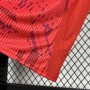 Camisa Universidad De Chile Away 2025/26 - Adidas Torcedor Masculina