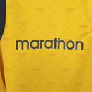 Camisa Seleção Equador Home 2025/26 - Torcedor Masculina