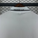 Camisa Valencia Home 96/97  - Versão Retro
