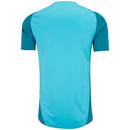 Camisa Flamengo Treino 25/26 - Adidas Torcedor Masculina