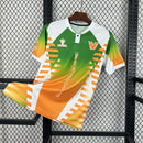 Camisa Venezia Third 24/25 - Torcedor Masculina