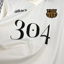 Camisa Barcelona LAMINE YAMAL 24/25 - Torcedor Masculina